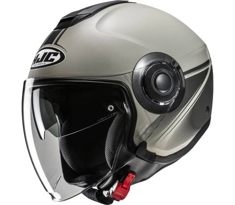 HJC i40N VISION