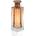 Fragrance World Francique 63.55 Eau de Parfum 100 ml