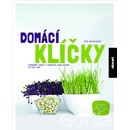 Domácí klíčky