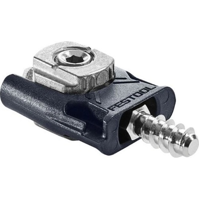 Festool úhlový svorník KV-LR32 D8/50 203168