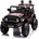 Chipolino Ел. джип Toyota FJ Cruiser (3800933008596)