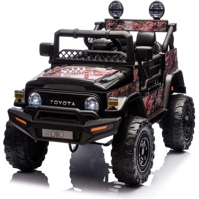 Chipolino Ел. джип Toyota FJ Cruiser (3800933008596)