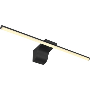 Image 1 of GLOBO Pepe 41925S