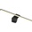 GLOBO Pepe 41925S