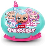 ZURU Babycorns S1: Бебе - голяма опаковка (ZU92108)