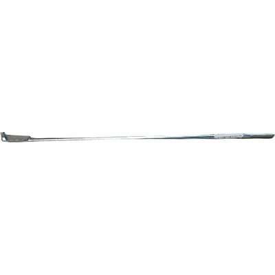 Táhlo ruční brzdy Multicar M25 B10-6