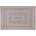Multidecor Външен килим ORIA 70x140 см сив (MU0227)