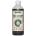 Bio Grow 1L - органичен тор за растеж