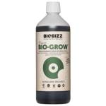  Bio Grow 1L - органичен тор за растеж