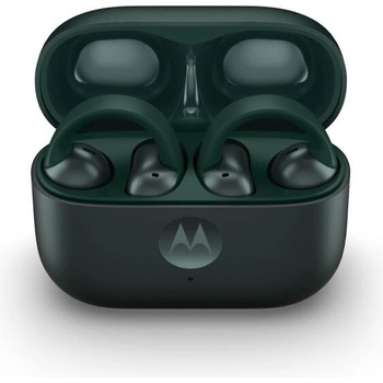 Image 1 of Motorola Moto Buds Loop