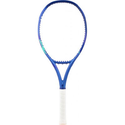 Yonex EZONE 100 L 2025 – Zboží Dáma