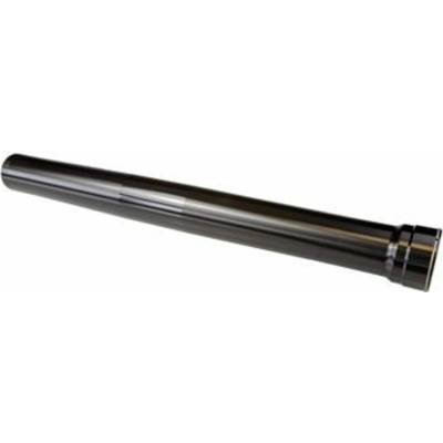 KYB Outertube comp KYB 110754803901
