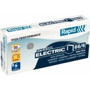 Rapid Electric Strong 66/6