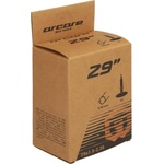 Arcore 29fv 1, 9-2, 35