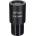 Levenhuk Окуляр със скала Levenhuk MED 10x/18 (D 23, 2 mm) (82839)