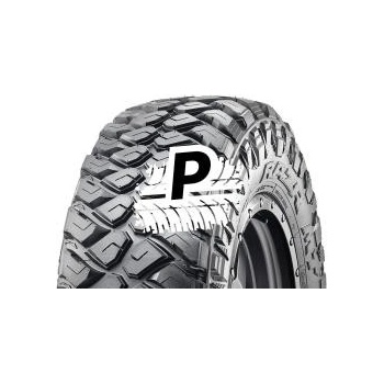 MAXXIS MT-772 RAZR MT 12.5x12.50 R20 119Q