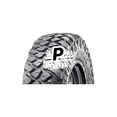 MAXXIS MT-772 RAZR MT 12.5x12.50 R20 119Q