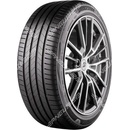 Bridgestone Turanza 6 275/45 R21 110Y