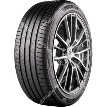 Bridgestone Turanza 6 275/45 R21 110Y