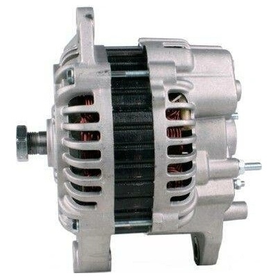 generátor HELLA 8EL 012 584-311