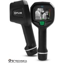 FLIR K2