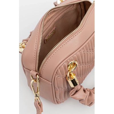 Aldo Чанта Aldo SAFIRA (SAFIRA.690)