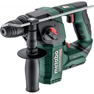 Metabo BH 12 BL 16 600207850