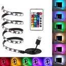 Lighting USB5535