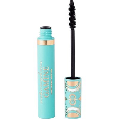 Vivienne Sabo Спирала за удължаване на миглите Metamorphoses Gamine Vivienne Sabo (VG00110814)