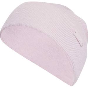 ADIDAS Шапка Tonal Beanie (JV7914)