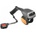 Zebra RS5000 RS5000-LCBSWR