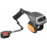 Zebra RS5000 RS5000-LCBSWR