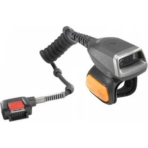 Zebra RS5000 RS5000-LCBSWR