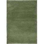 Flair Rugs Зелен килим 200x290 cm - Flair Rugs (503119375054)
