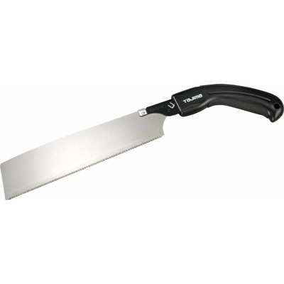 Tajima Japan Pull 265 mm 1,75 mm 16TPI
