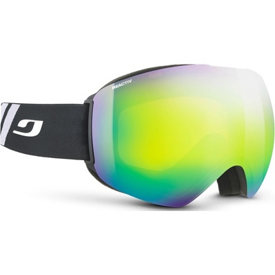 Julbo SKYDOME RA AA 2-3