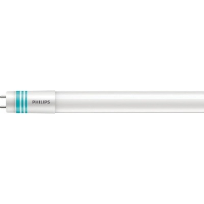 Philips 23W G13 865 T8 UN UO 150cm 3700Lm 6500K LED zářivka MASTER UNIVERSAL
