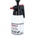 KS Tools 150.8258