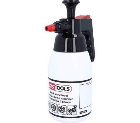 KS Tools 150.8258