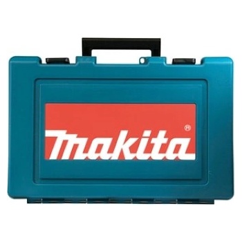 Makita plastový kufr 824650-5