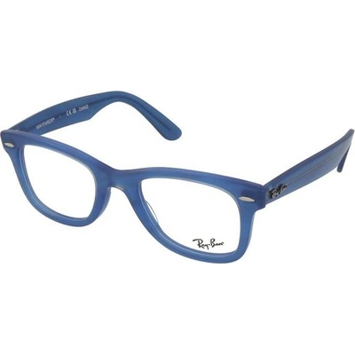 Ray Ban RX4340V 8384