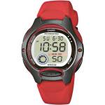 Casio LW-200-4AVEF Часовници