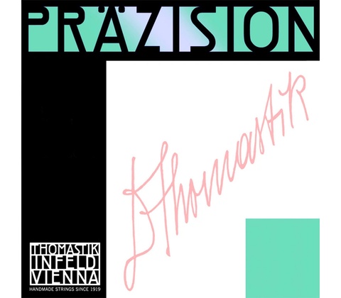 Thomastik Prazision 50