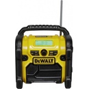 DeWALT DCR020