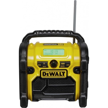 DeWALT DCR020