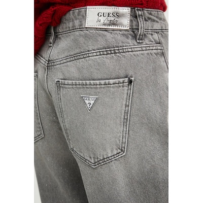 Guess Дънки Guess (W5RA96.D5M31)
