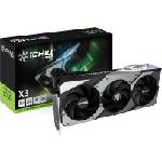 Inno3D GeForce RTX 5090 iChill X3 32GB GDDR7 512bit (C50903-32D7X-175967H) Видео карти