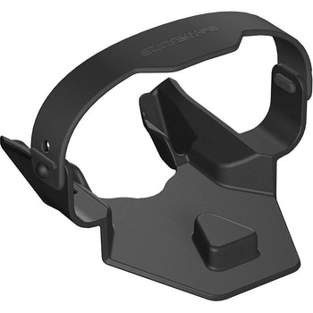 SUNNYLiFE MM3-SJ552 (046733)