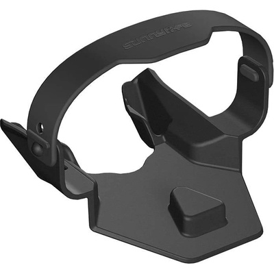 SUNNYLiFE MM3-SJ552 (046733)