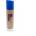 Rimmel Match Perfection Foundation 30 ml make-up 102 Light Nude